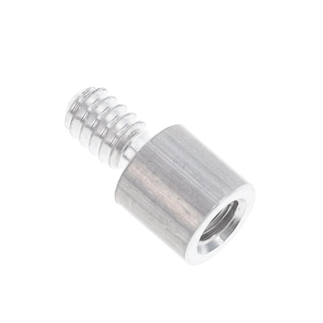 4000-440-AL RAF Electronic Hardware  Distanziatori per schede